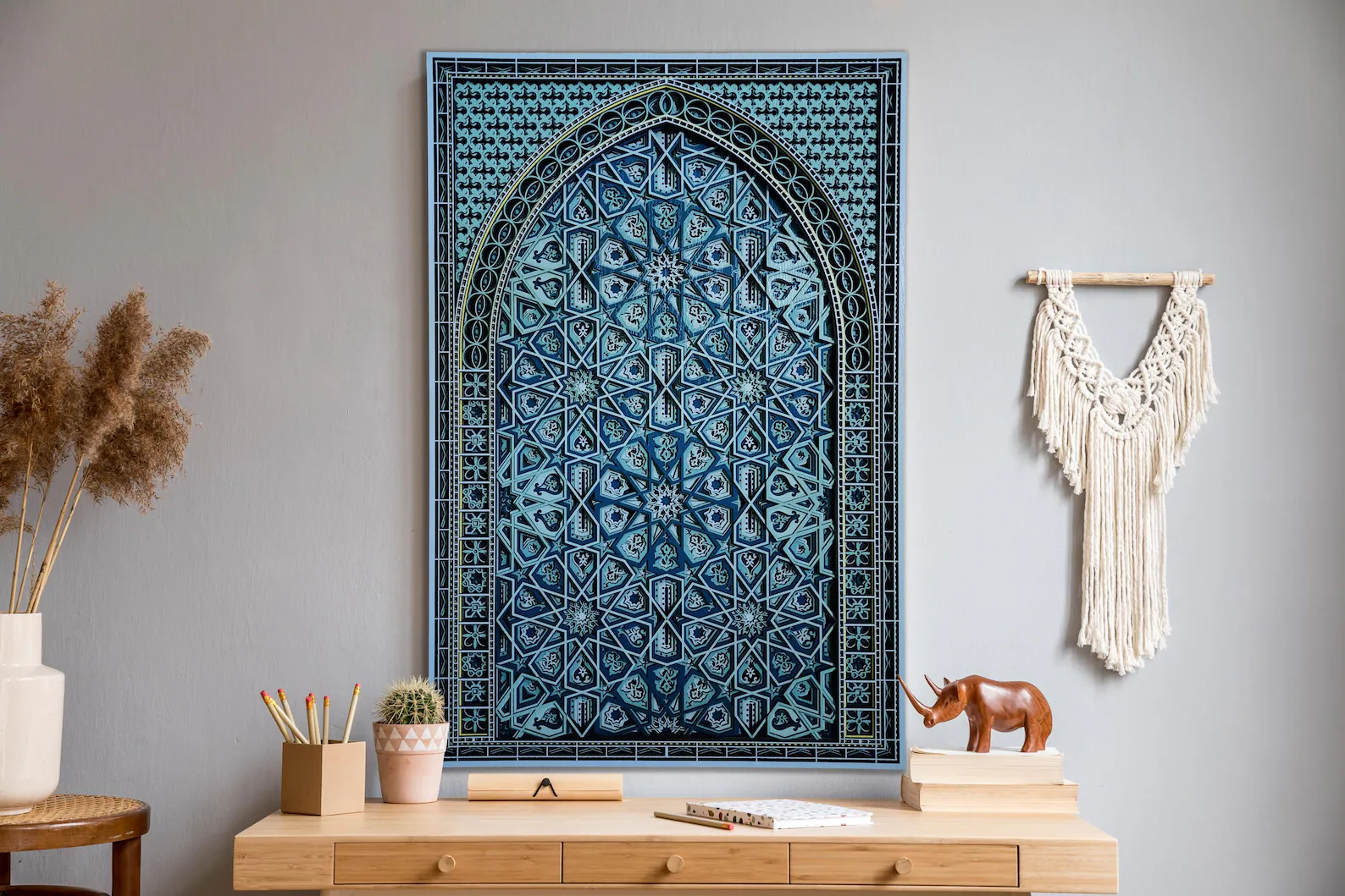 il_1588xN.6385142744_6lf0