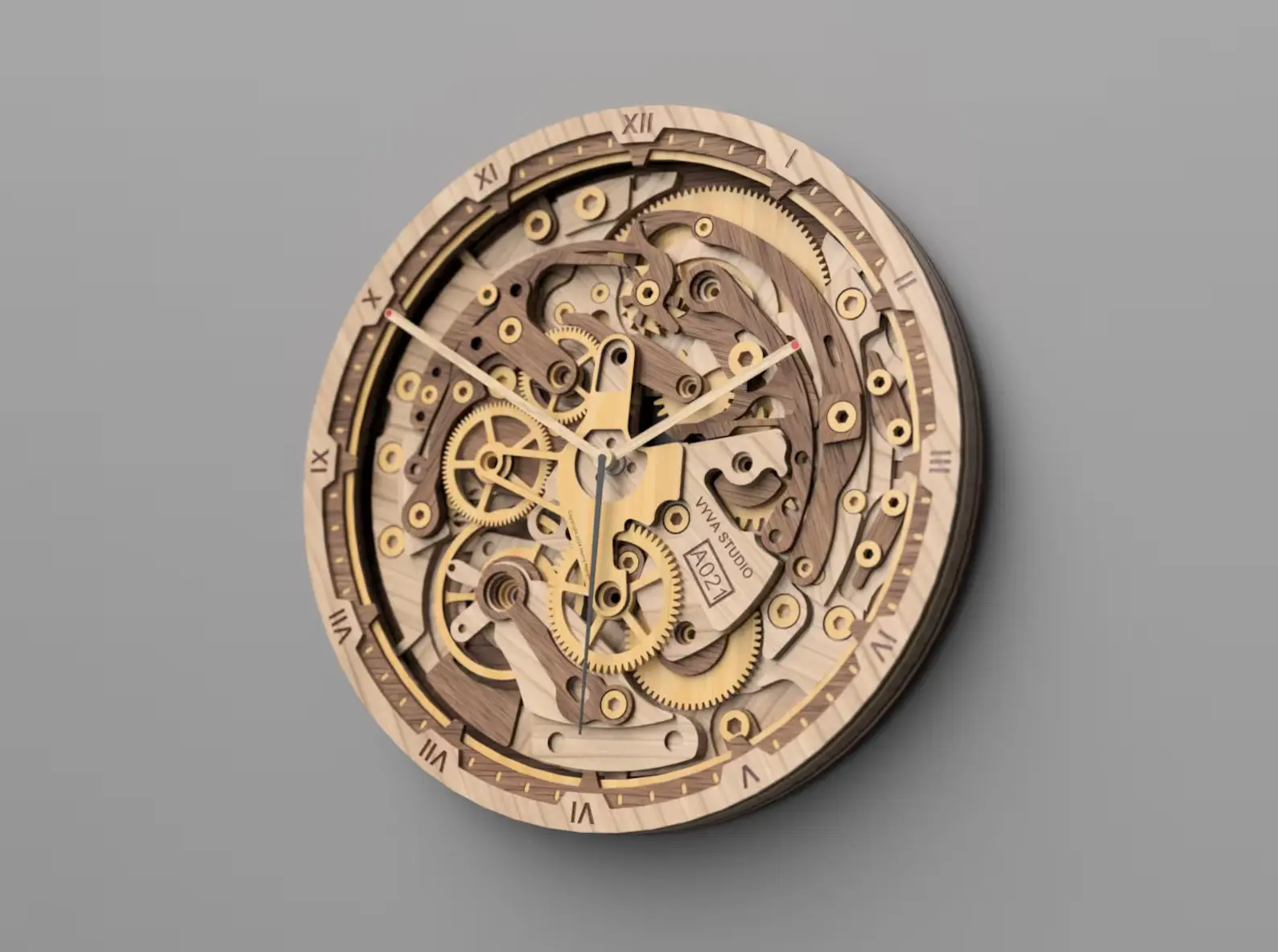 il_1588xN.6686947766_qz13